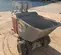2019 Allen Engineering AR16PBEP
