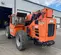 2017 SKYTRAK 10054 Forklift