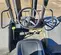 2021 Case 586H Forklift