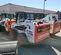 2017 Bobcat S550 Track Loader