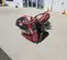 2018 Toro STX-26 Chipper/Stumper