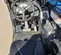 2016 Genie GTH-844 Forklift