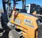 2017 Case 588H Forklift