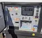 2020 Wacker Neuson G25 T4F Diesel Generator