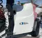 2017 Magnum Pro MLT6SM Towable Light Tower