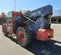 2016 Skyjack SJ843TH Forklift
