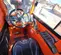 2017 SKYTRAK 8042 Forklift