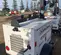 2019 Generac MLT3060MV Towable Light Tower