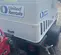 2017 Doosan C185WDZ-T4F Air Compressor