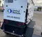 2022 Generac MMG45IF4 Diesel Generator