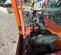 2015 JLG G6-42A Forklift