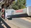 2019 Epiroc EC 120T Attachment