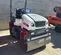 2019 Dynapac CC1200 Drum Roller