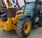 2017 JCB 512-56 S Forklift