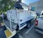 2019 Ford F550REGXLD2WD