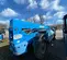 2015 Genie GTH-844 Forklift