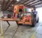 2016 XTREME XR1270 Forklift