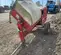 2021 Multiquip WM120PHD Mixer
