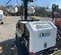2019 Allmand NLV-ML3EC Towable Light Tower