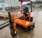 2018 LayMor SM300 Sweeper