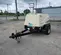 2018 Doosan C185WDZ-T4F Air Compressor