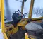 2017 SELLICK S80-4 Forklift