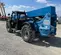 2016 Genie GTH-844 Forklift