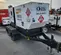 2021 Generac MDG75DF4CAN Diesel Generator