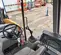 2017 Case 570N EP Wheel Loader
