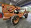 2008 XTREME XRM1254 Forklift
