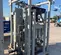 2012 Airtek TWR0500R-A1