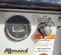 2018 Allmand NLV-ML3EC Towable Light Tower
