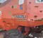 2016 JLG 660SJ Boom Lift