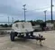 2017 Doosan C185WDZ-T4F Air Compressor