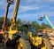 2016 JCB 507-42 Forklift