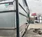 2015 EVAPCO LPT-8212