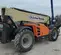 2016 JLG 1255 Forklift