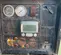 2018 Sullair 425-AF-DPQ-JD Air Compressor