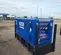 2019 Kustom Power Solutions 12.5 KW LP/NG Generator