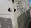 2013 Custom Air Products & Services 20D-72KE