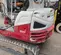 2018 Takeuchi TB240 Mini Excavator