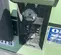 2017 Sullair 185DPQ-KU-T3 Air Compressor