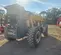2015 Gehl RS6-42 Forklift