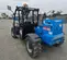 2017 Genie GTH-5519 Forklift
