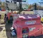 2017 Magnum Pro MLT6SM Towable Light Tower