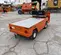 2017 Columbia BC2-L-36 Utility Vehicle