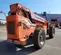 2015 SKYTRAK 6042 Forklift