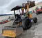 2018 Case 570N EP Wheel Loader