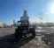 2015 Gehl RS6-42 Forklift