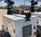 2019 Generac MLT3060MV Towable Light Tower